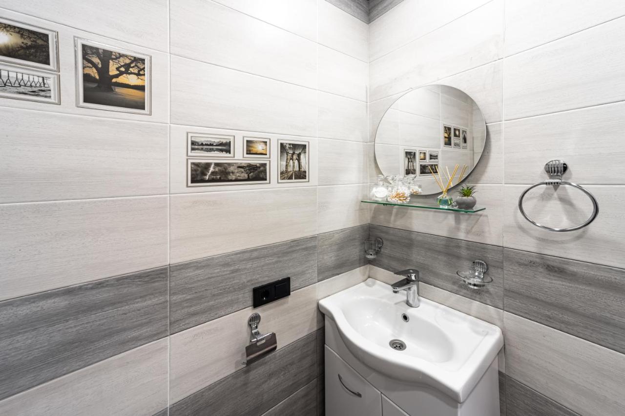 Hotelise I Tonic Apartment Yerevan Exterior foto